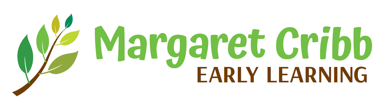 Margaret Cribb Early Learning
